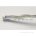 t8 led tube price t5 led tube light